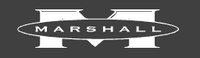 Marshall