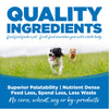 NutriSource® Large Breed Chicken & Rice Recipe Dog Food