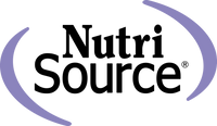 NutriSource