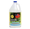 Nature's Ocean®Activ-Betta™ Bio-Activ Live® Aqueous Solution™