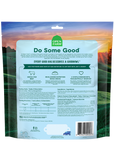 Open Farm Goodbowl™ Grass-Fed Beef Recipe Freeze Dried Raw Topper for Dogs