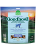 Open Farm Goodbowl™ Grass-Fed Beef Recipe Freeze Dried Raw Topper for Dogs