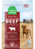 Open Farm Grass-Fed Beef Grain-Free Dry Dog Food (22 LB)