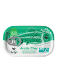 Open Farm Arctic Char Topper for Dogs (4.59 oz)