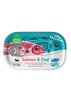 Open Farm Salmon & Cod Topper for Dogs