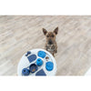 Trixie Dog Strategy Game Hide 'N Slide (23 cm)