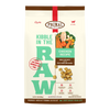 Primal Pet Foods Kibble in the Raw Chicken Recipe for Dogs