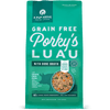 A Pup Above Porky's Luau Dog Food (1 Lb)