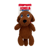 KONG Comfort Pups Pierre Dog Toy (Small)