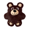 Kong Snuzzles Bear (Medium)