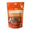 Nugget's Healthy Eats Bone Broth Jerky (1-Pack)