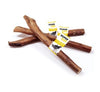 Supercan 12 Mega Monster Bully Stick (12)