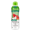 TropiClean Watermelon Deep Cleansing 2-In-1 Pet Shampoo & Conditioner (20 oz)