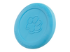 West Paw Zisc® Dog Toy