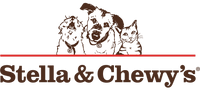 Stella & Chewy's