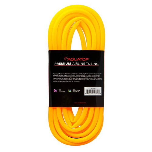 Aquatop Premium Airline Tubing