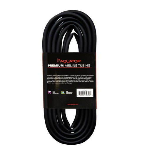 Aquatop Premium Airline Tubing