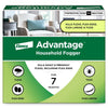 Advantage Household Fogger (2-oz Spray, 3-Pack)