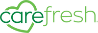 Carefresh