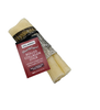 Icelandic Beef Collagen Stick (4in)