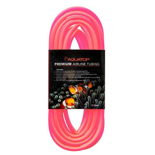 Aquatop Premium Airline Tubing