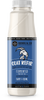 Bones & Co. Goat Kefir for Dogs and Cats