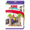 Kong Cat Play Spaces Tiki Twirl