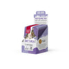 The Honest Kitchen Cat Blend Instant Goat's Milk (5.2 oz)