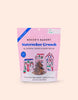 Bocces Biscuit Nutcracker Crunch 6oz