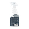 Boxiecat BoxiePro Scoop & Spray Litter Extender™