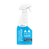 Boxiecat Unscented Stain & Odor Stopper for All Pets