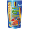 HIKARI SINKING CICHLID GOLD MINI STORE USE