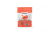 Icelandic+ Cod & Salmon Combo Bites Fish Dog Treats