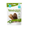 WHIMZEES® Puppy Dental Dog Treats