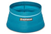 Ruffwear Bivy Collapsible Down Bowl