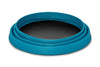 Ruffwear Bivy Collapsible Down Bowl