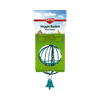 Kaytee Veggie Basket