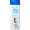 Four Paws Magic Coat Gentle Tearless Dog Shampoo