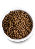 Open Catch-of-the-Season Whitefish Dry Cat Food