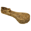 Redbarn Pet Products Chew-A-Bulls® Brush