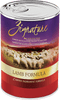 Zignature Limited Ingredient Lamb Recipe Wet Dog Food