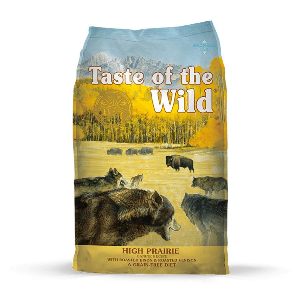 Natural Balance Fat Dogs Chicken Meal, Salmon Meal & Barley Recipe Dry Dog  Food - Hilton, NY