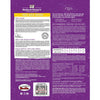 Stella & Chewy's Chick Chick Chicken Frozen Raw Dinner Morsels Cat Food