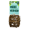 Oxbow Animal Health Enriched Life - Willow Play Cube