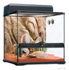 Exo Terra Desert Habitat Kit Medium