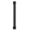 Aquatop 10-Watt Pisces Nano Heater, Fits PCS-3G
