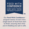 Natural Balance Limited Ingredient Reserve Grain Free Duck & Potato Small Breed Recipe Dry Dog Food