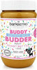 Bark Bistro Birthday Bash Buddy Budder