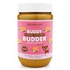 Bark Bistro Gimme Smores Buddy Budder