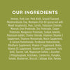 Nature's Variety Instinct Original Venison Wet Cat Food